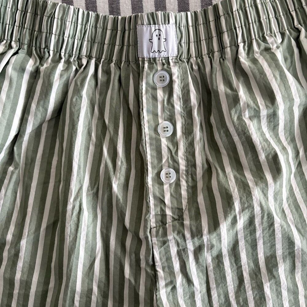 Better Together Boxer Shorts Women’s size small - Picture 2 of 5